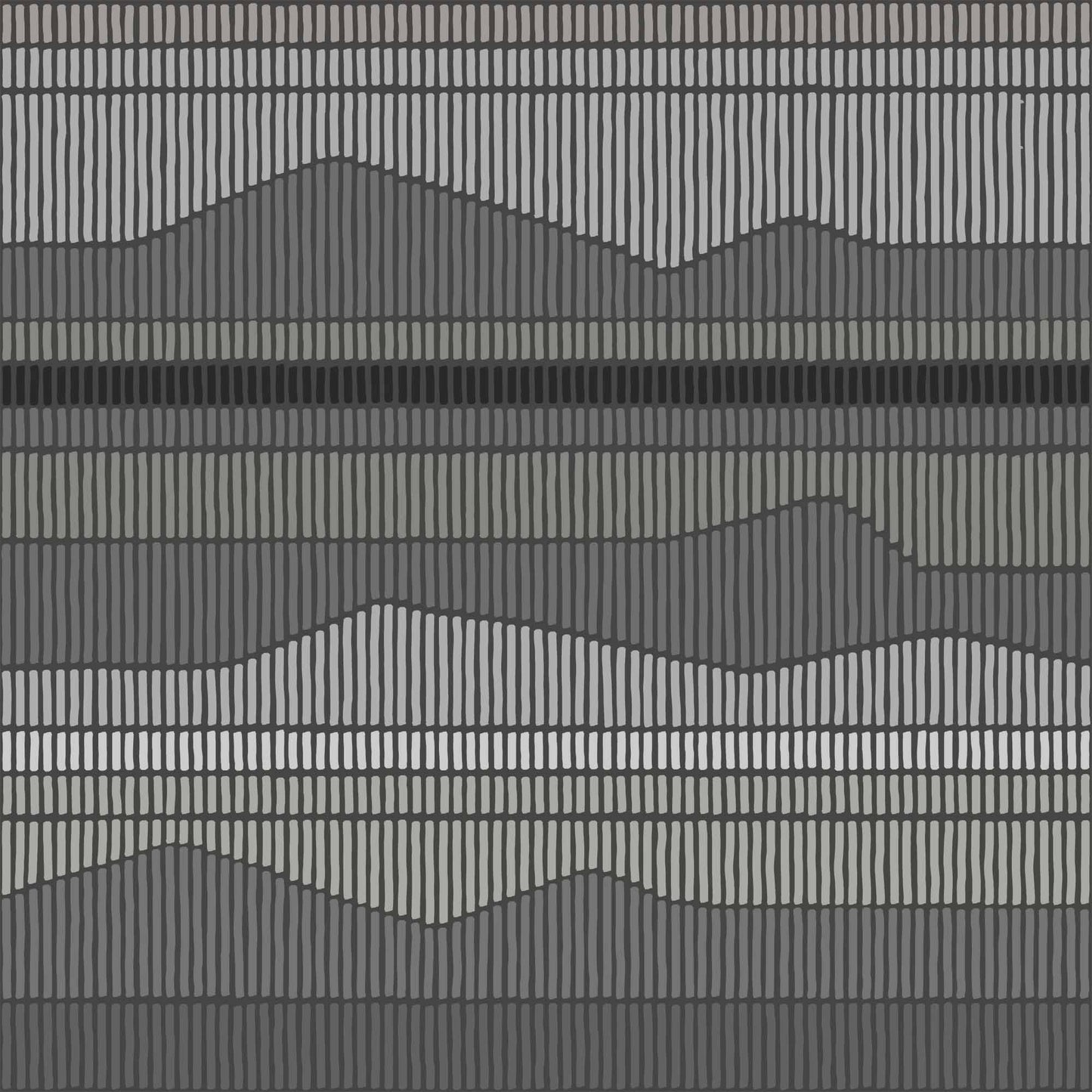Stampa LEVELS FOUR